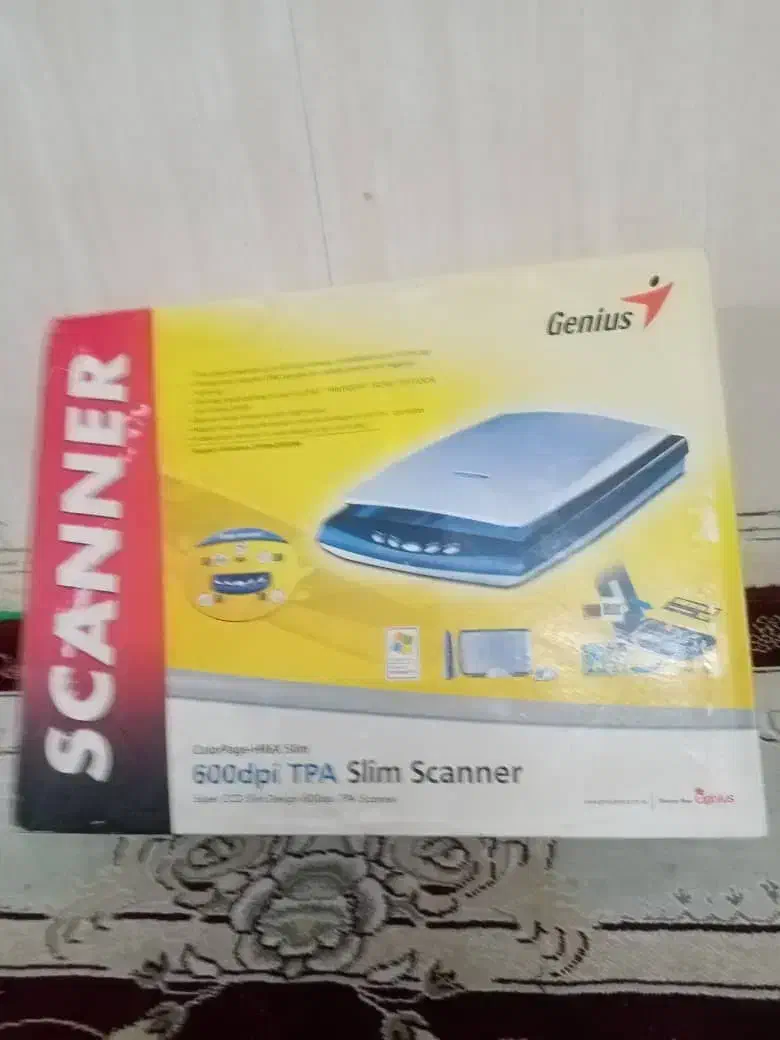 وسایل تحریر|پرینتر، اسکنر، کپی، فکس|مشهد, شهید قربانی|دیوار