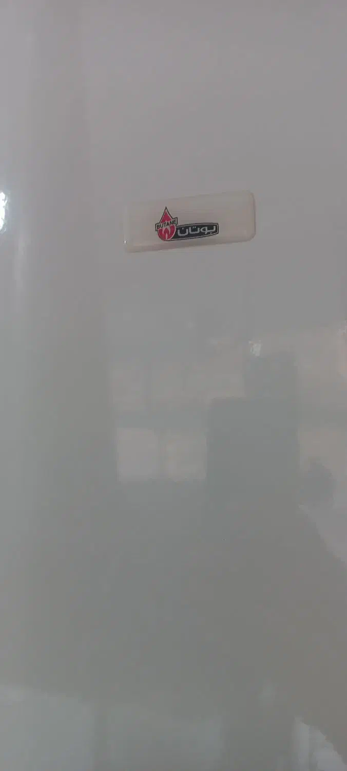 آبگرمکن ۴۱۱۸|آبگرمکن، پکیج، شوفاژ|بروجرد, |دیوار