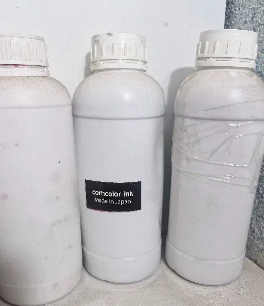 جوهر کامکالر|پرینتر، اسکنر، کپی، فکس|رودسر, |دیوار