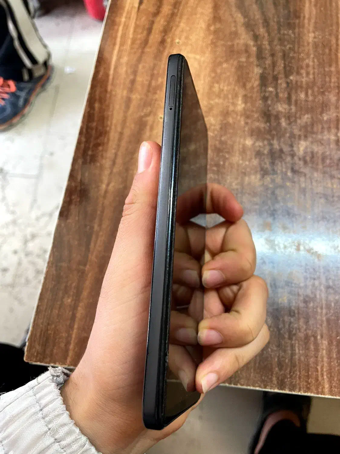 شیائومی نوت11S|موبایل|بروجرد, |دیوار