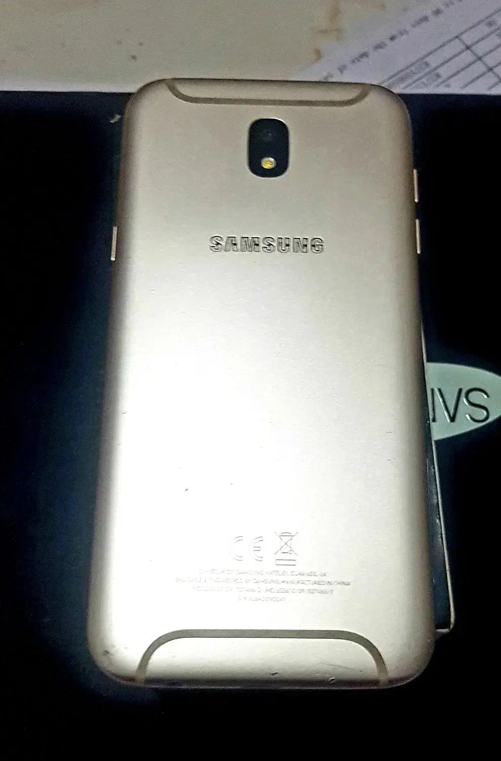 گالکسی ،جی 5 پرو|موبایل|تهران, قیام|دیوار