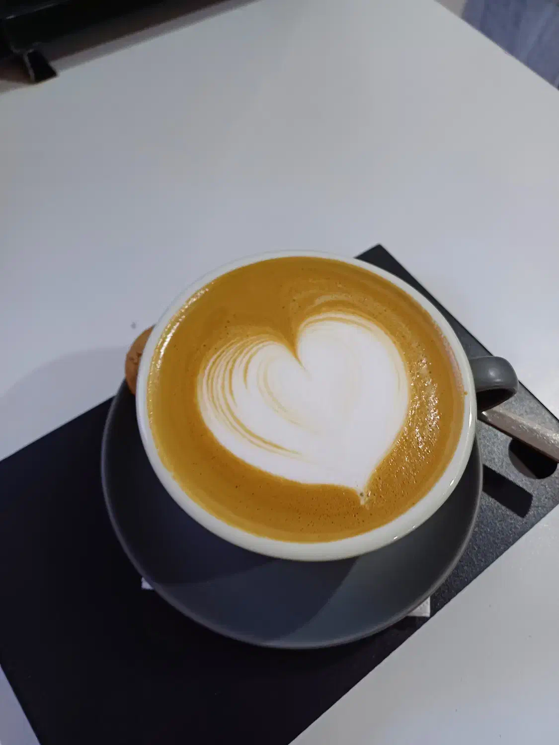 آموزش لته(لاته) آرت|خدمات آموزشی|قزوین, |دیوار