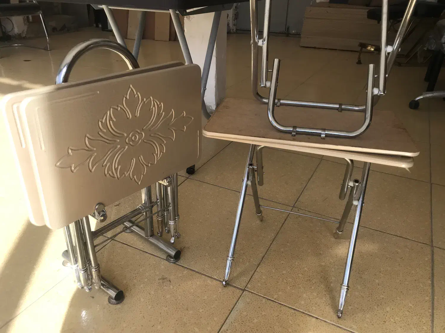 میز عسلی|مبلمان خانگی و میز عسلی|مشگین شهر, |دیوار