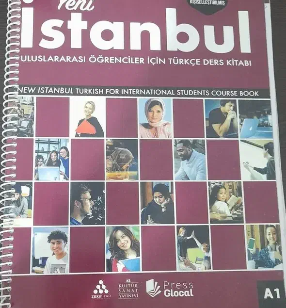 آموزش زبان ترکی از صفر با کمترین قیمت|خدمات آموزشی|مشهد, کوثر|دیوار