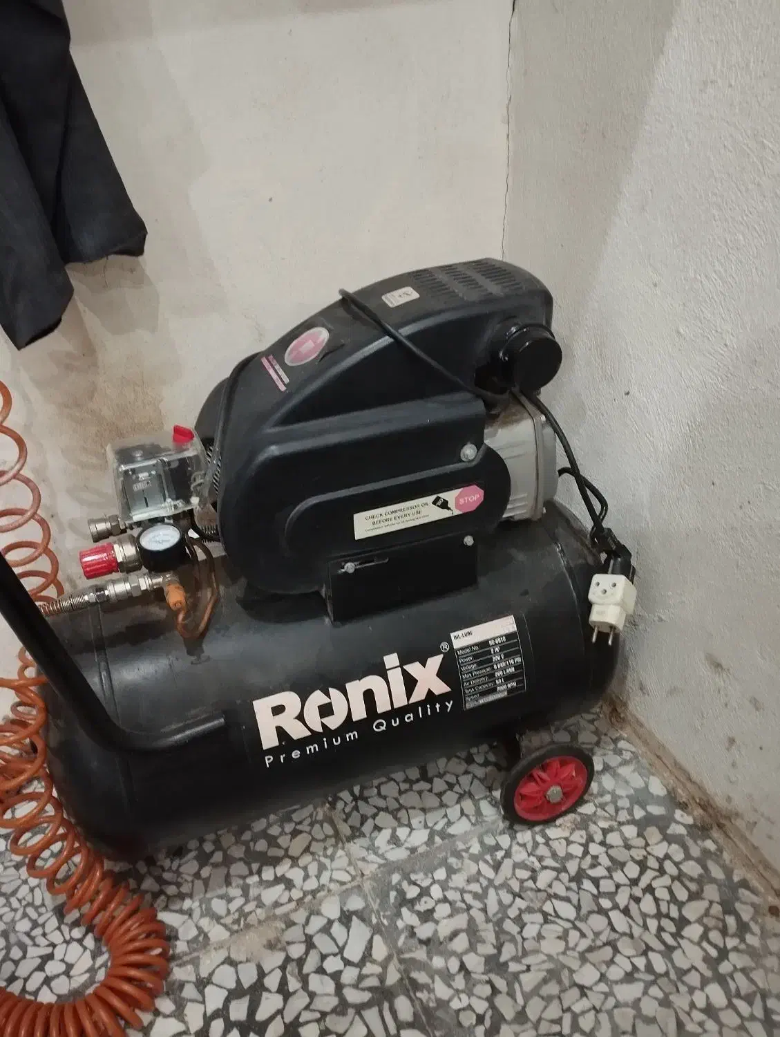 نجاری|ابزارآلات|رودسر, |دیوار