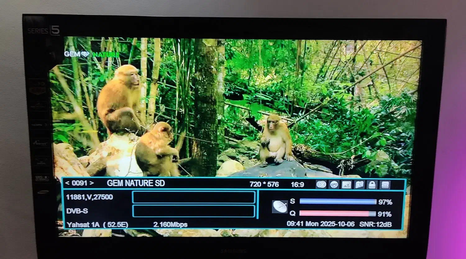 نصب نصاب تنظیم آنتن صدرا گلستان حافظ بهشتی آرین|خدمات پیشه و مهارت|صدرا-فارس, فاز ۱|دیوار