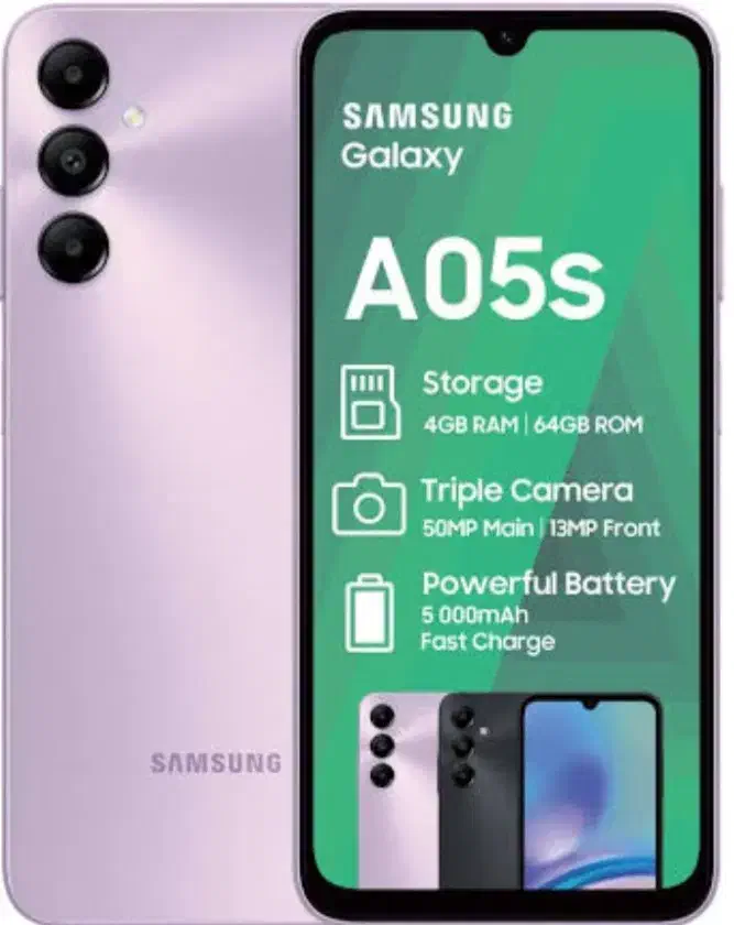 گوشی تلفن همراه|موبایل|خرم‌آباد, |دیوار