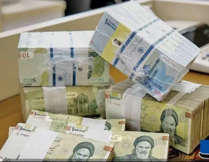 وام گیرنده|خدمات مالی، حسابداری، بیمه|مشهد, طلاب|دیوار