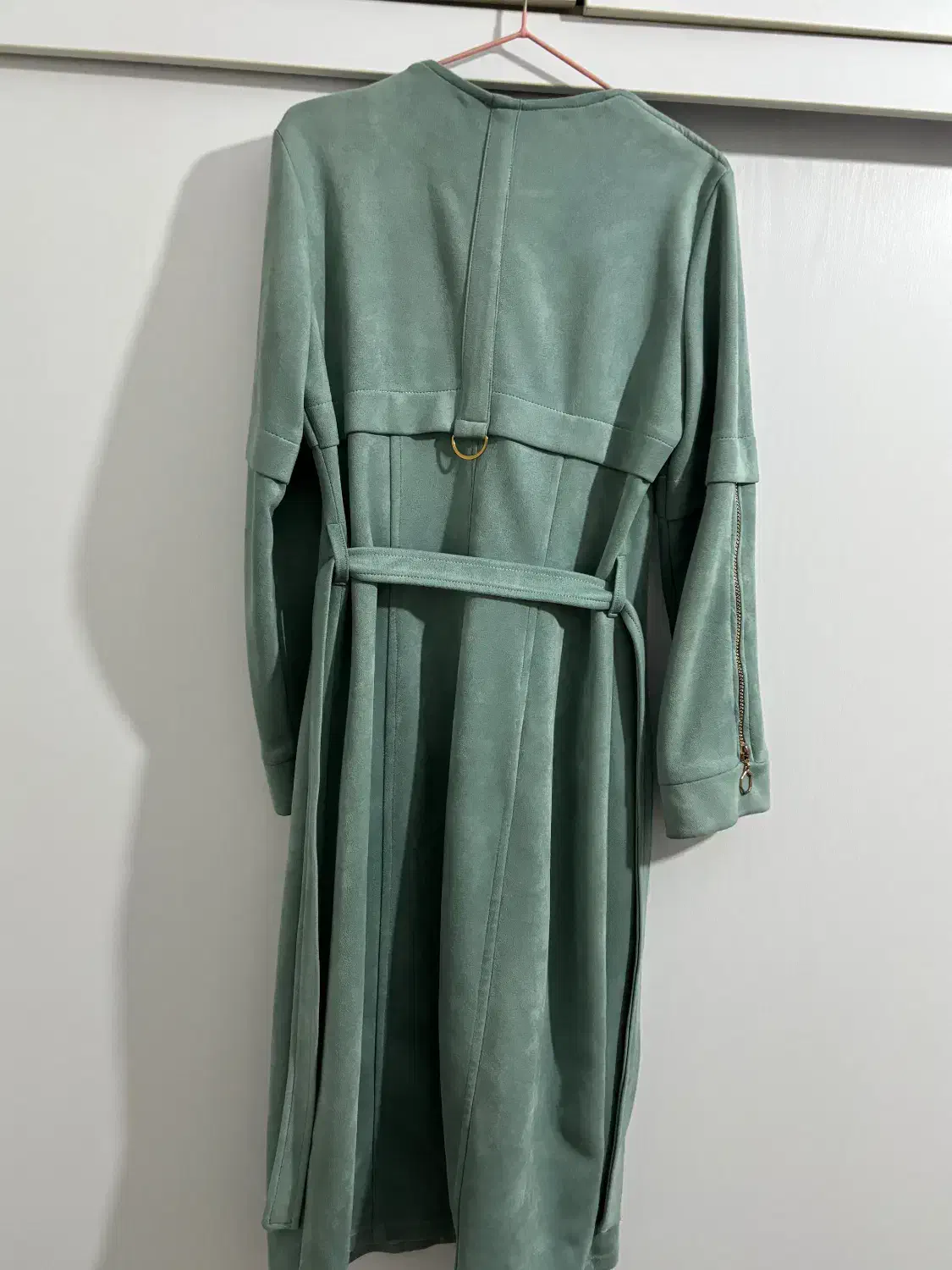 لباس زمستانی|لباس|محمدشهر, محمدشهر|دیوار