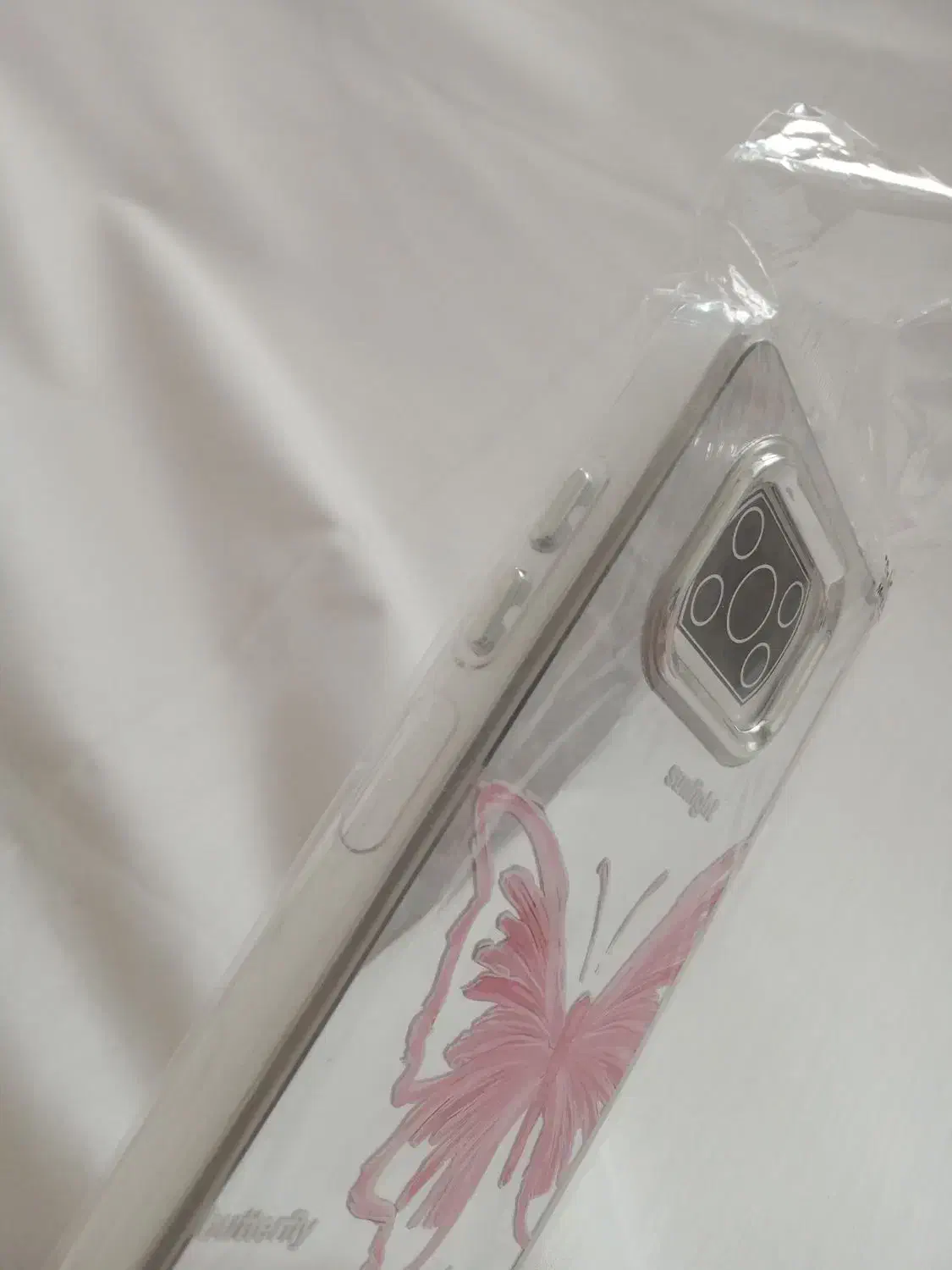 قاب گوشی شیائومی poco x3|لوازم جانبی موبایل و تبلت|کرج, کرج نو|دیوار