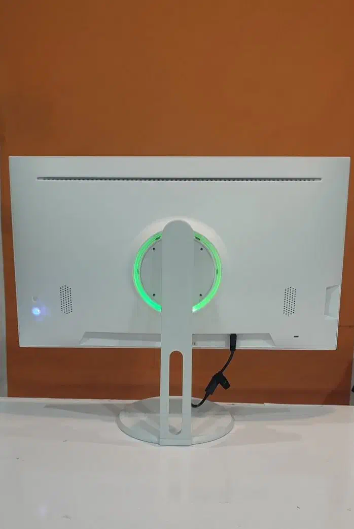 ال این وان بایوو ۲۴ اینچ نسل ۷ All in one|رایانه رومیزی|مشهد, ولیعصر (شهرک غرب)|دیوار