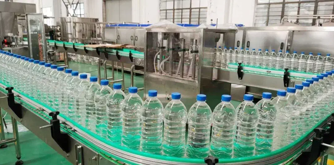 کار در کارخانه|استخدام صنعتی، فنی، مهندسی|آمل, |دیوار