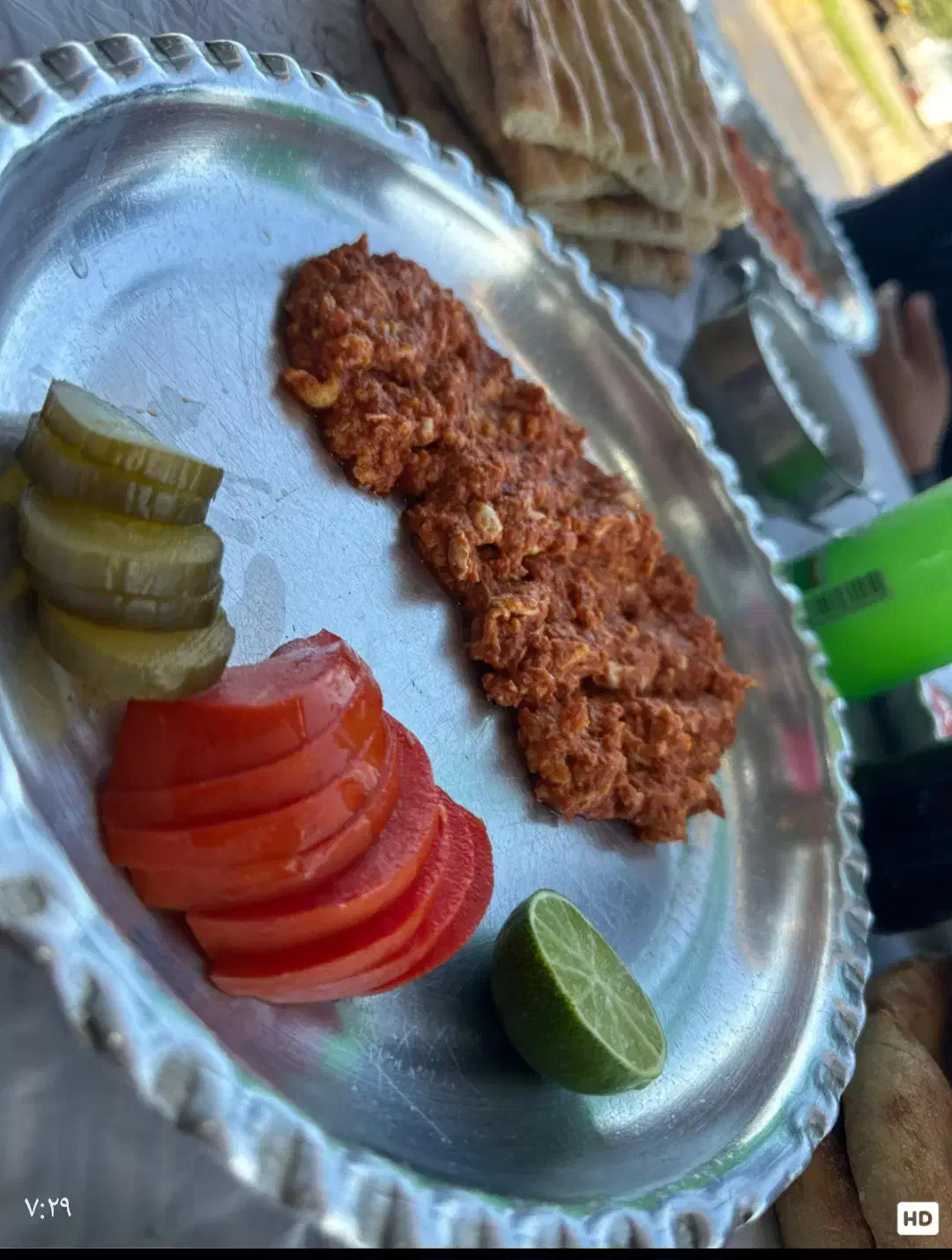 باریستا و وسط کار|استخدام خدمات فروشگاه و رستوران|پردیس, فاز ۲|دیوار