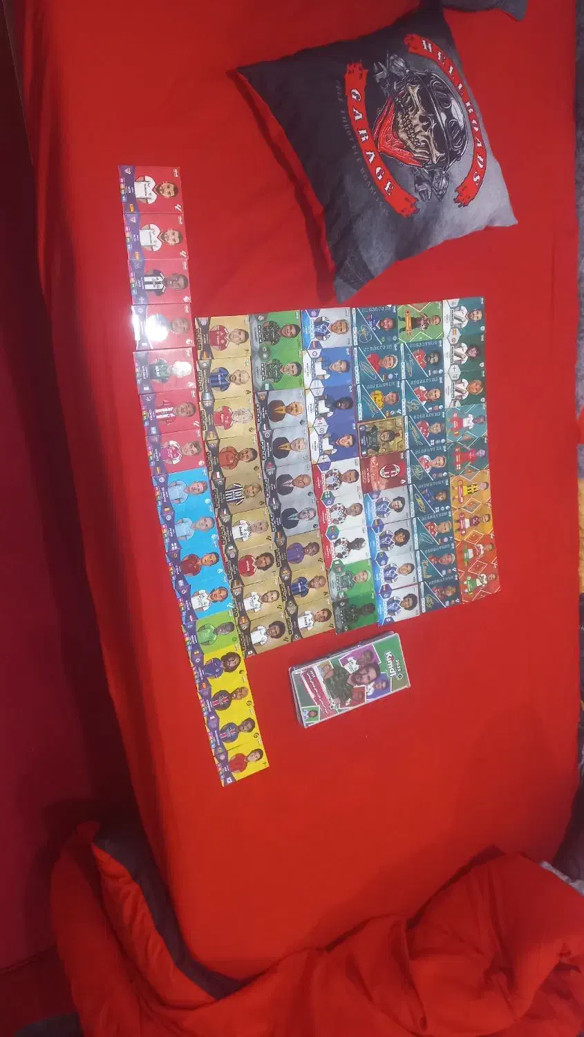 کارت کیمدی|اسباب‌‌بازی|آبدانان, |دیوار