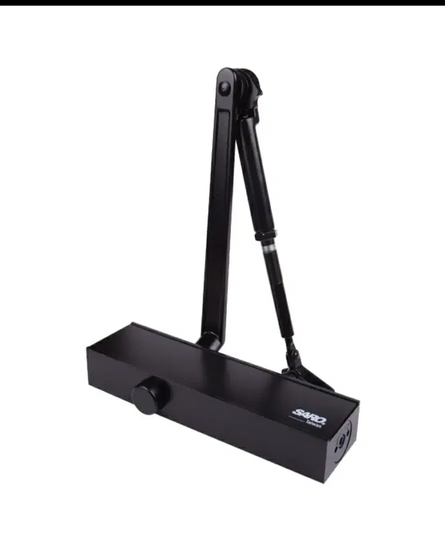 قفل برقی یوتاب کاویان|مصالح و تجهیزات ساختمان|اصفهان, جوزدان الیادران|دیوار