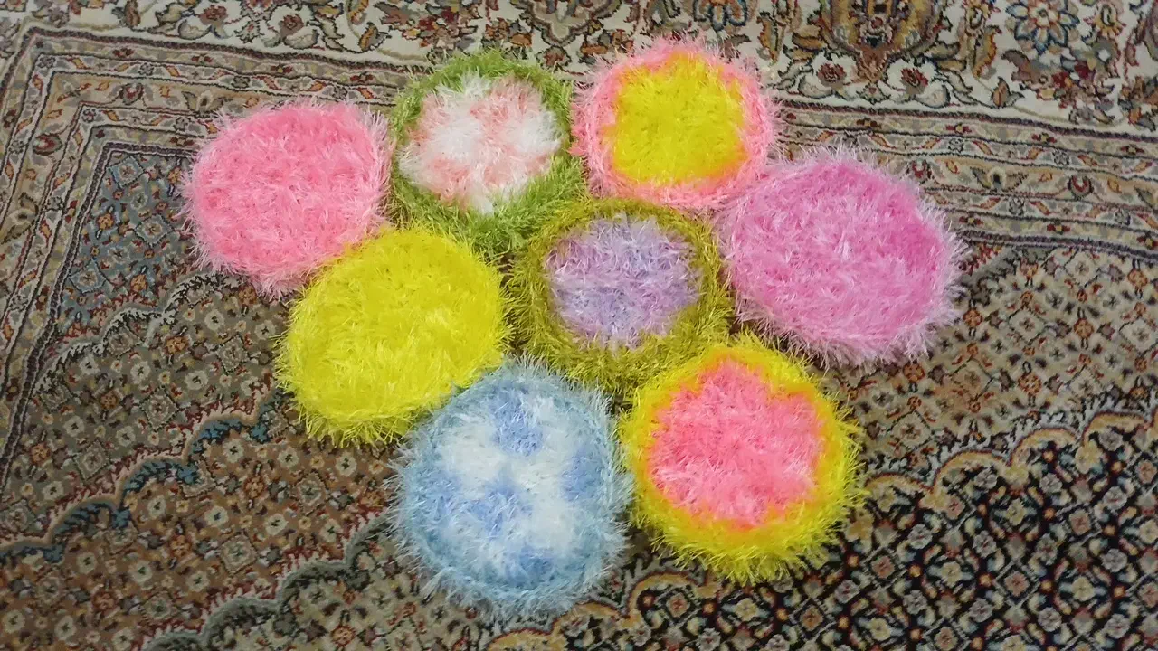 اسکاج|لوازم نظافت|اردبیل, |دیوار