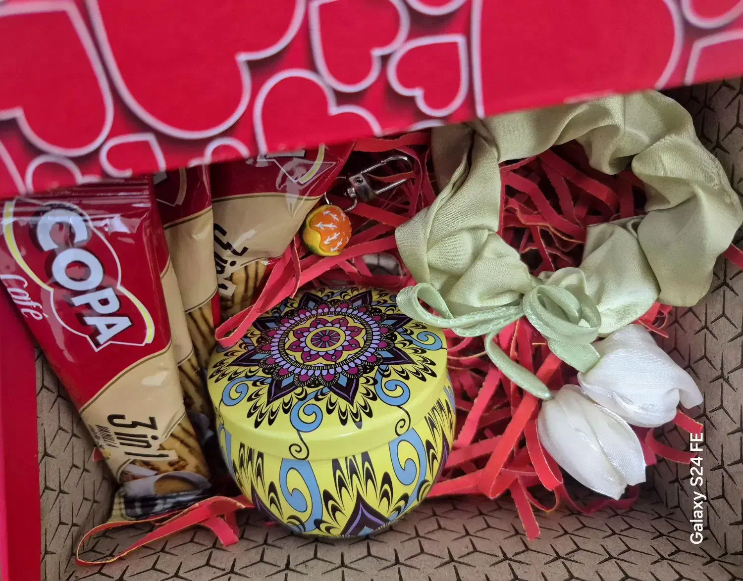 هدیه روز مادر|زیورآلات و اکسسوری|نیشابور, هفده شهریور|دیوار