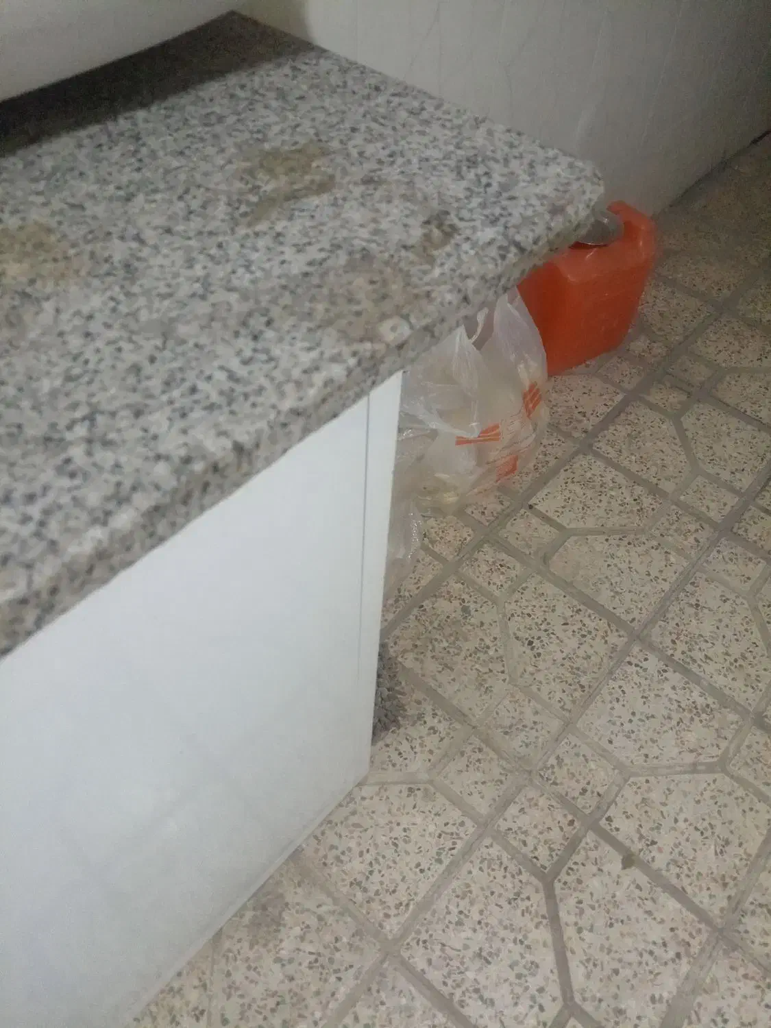 کابینت|مصالح و تجهیزات ساختمان|نجف‌آباد, امام خمینی|دیوار