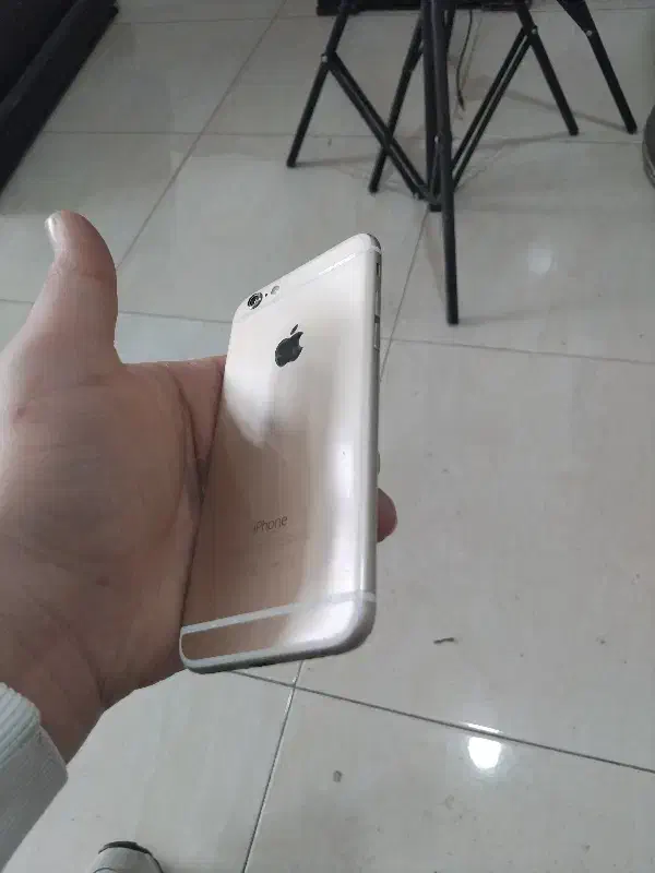 آیفون6|موبایل|اردبیل, |دیوار