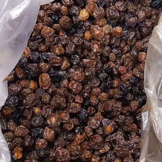 آلوچه جیر آلچا|خوردنی و آشامیدنی|مشگین شهر, |دیوار