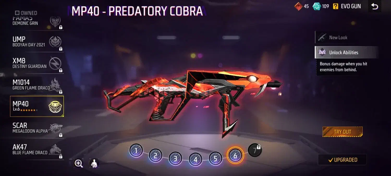 اکانت فری فایر جدید|کنسول، بازی ویدئویی و آنلاین|فشم, |دیوار