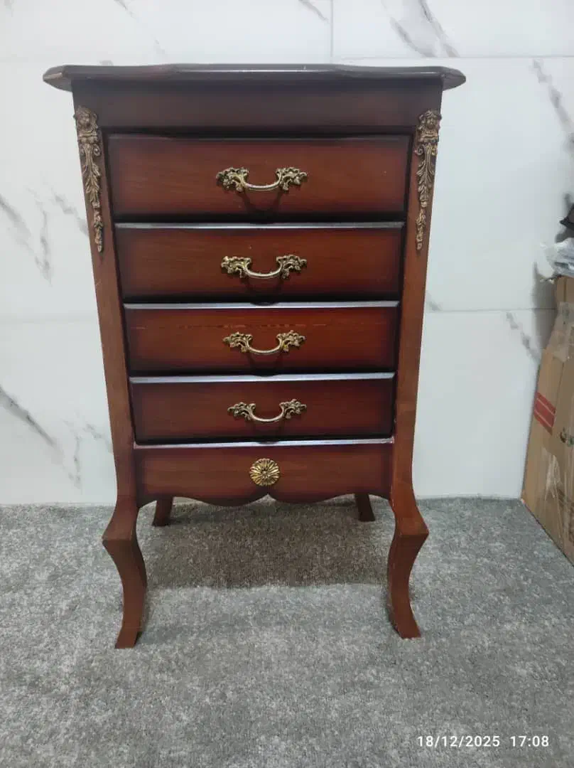 میز تلفن|میز تلفن|سنندج, |دیوار