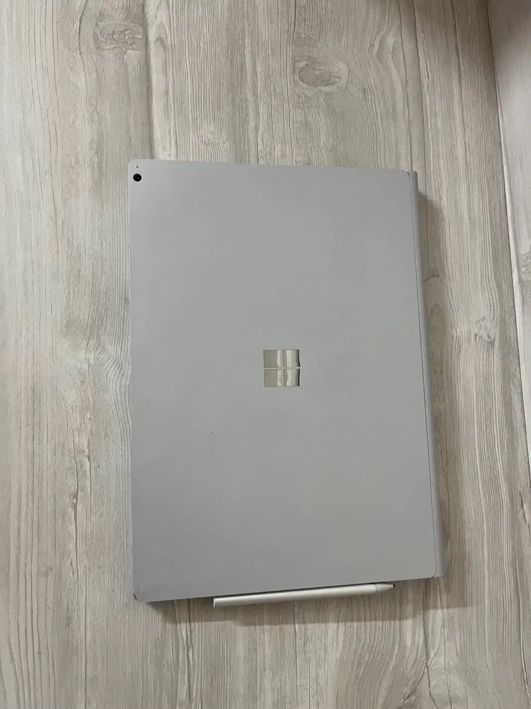 Surface Book 2|رایانه همراه|کاشان, امیرکبیر|دیوار