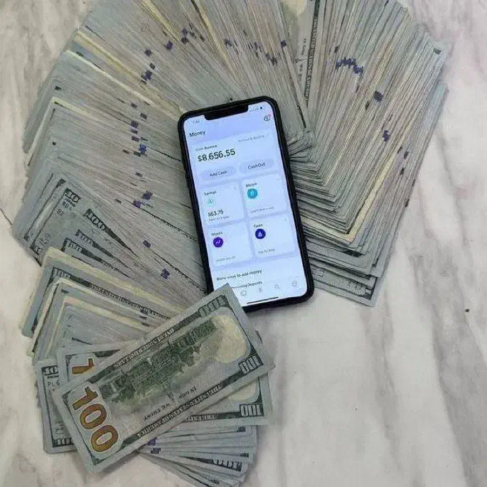 آیفون ۱۴|موبایل|بهبهان, |دیوار