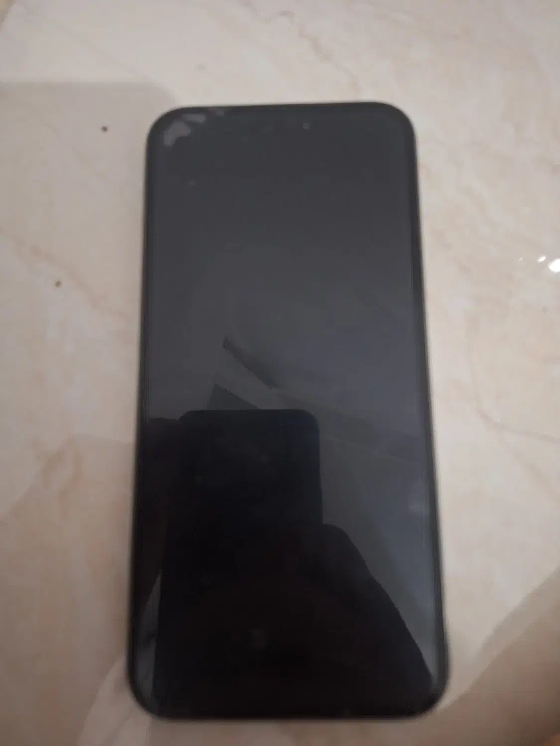 آیفون ۱۵ پرومکس|موبایل|تهران, دانشگاه شریف|دیوار