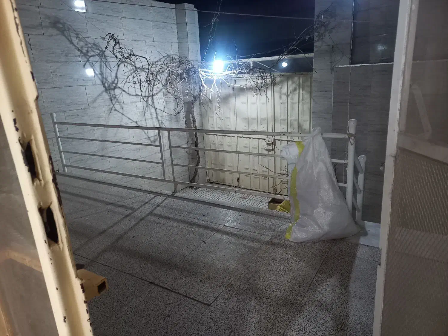 رهن و اجاره|اجارهٔ آپارتمان|سبزوار, توحیدشهر|دیوار