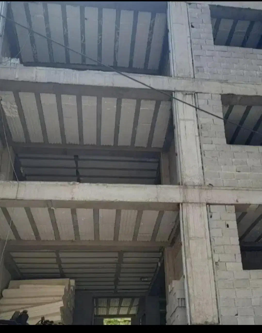 مسکن|پیش‌فروش املاک|بندرعباس, |دیوار