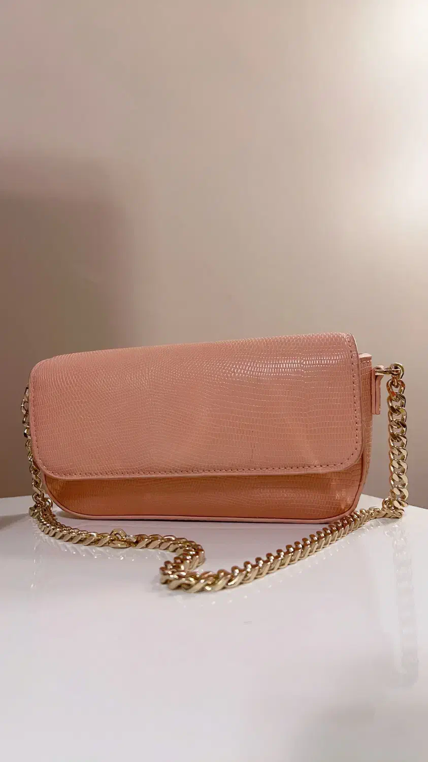 کیف منگو Mango|کیف، کفش، کمربند|تهران, کرمان|دیوار