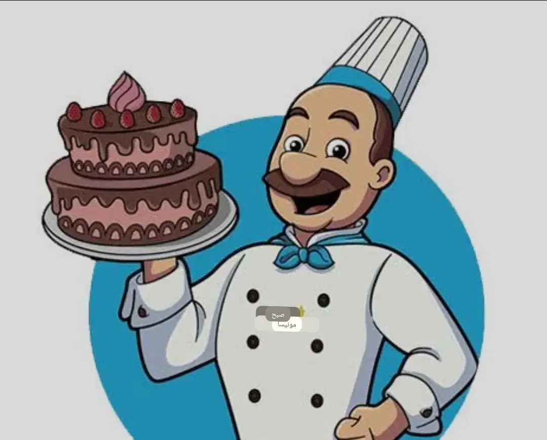 فروشنده|استخدام خدمات فروشگاه و رستوران|چناران, |دیوار