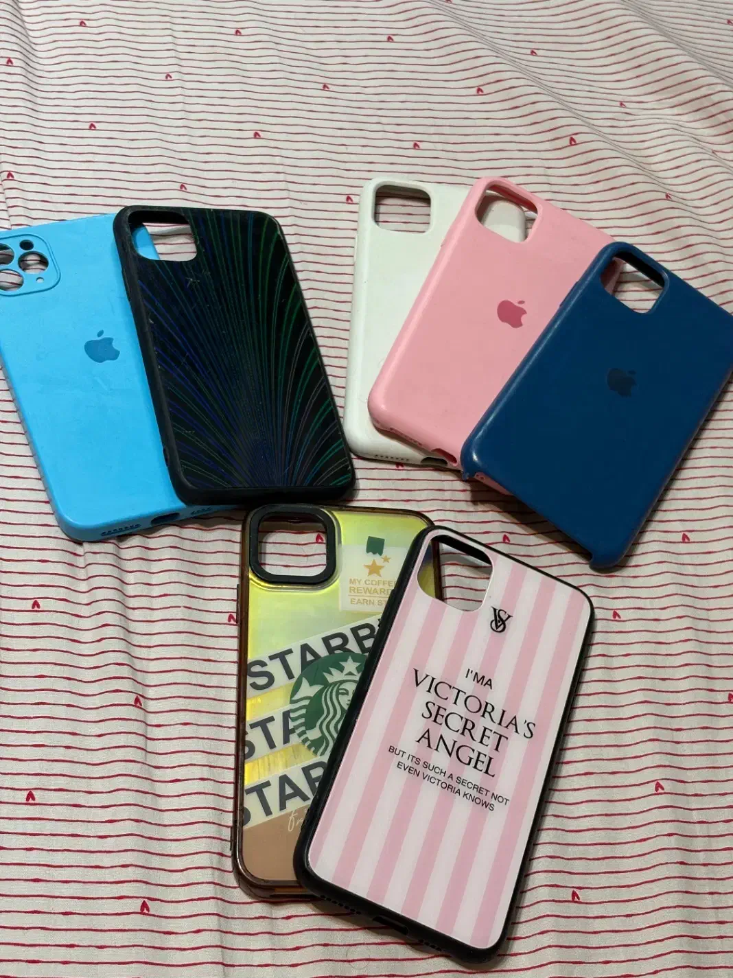 قاب ۱۱ پرومکس|لوازم جانبی موبایل و تبلت|تهران, سید خندان (جلفا)|دیوار