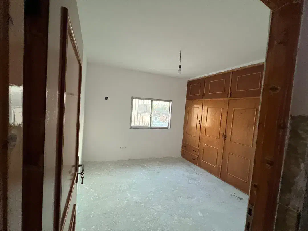 اجاره سه خواب دو واحدی راه مشترک|اجارهٔ آپارتمان|قائم‌شهر, |دیوار