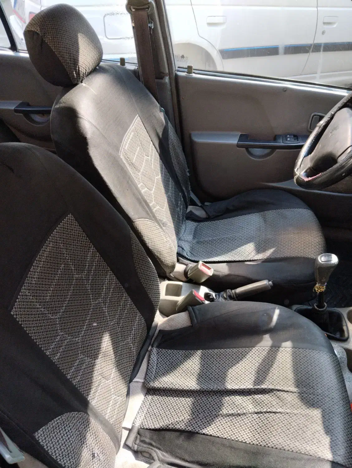 پراید مدل 90|خودرو سواری و وانت|گنبد کاووس, |دیوار