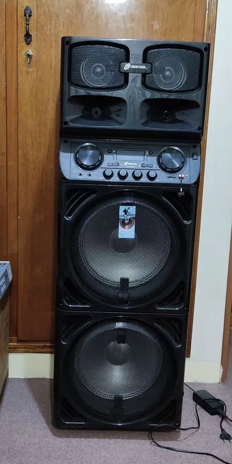 باند خانگی|سیستم صوتی خانگی|اهواز, کوی جواهری|دیوار