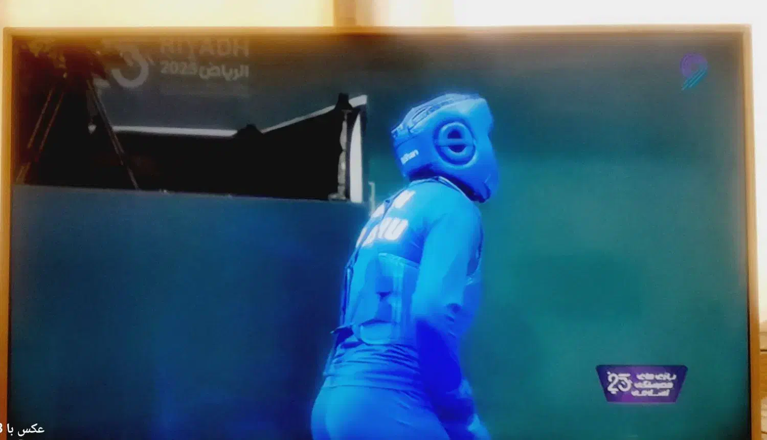 تلویزیون|تلویزیون و پروژکتور|زابل, |دیوار