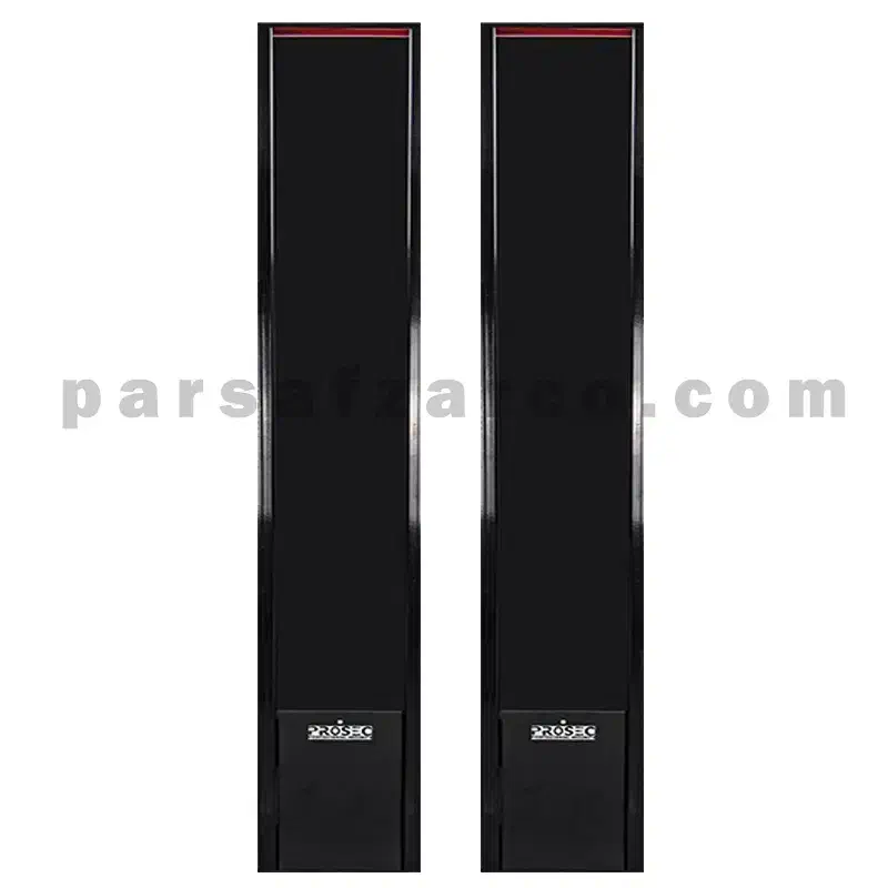 گیت فروشگاه لباس|فروشگاه و مغازه|شهرکرد, |دیوار