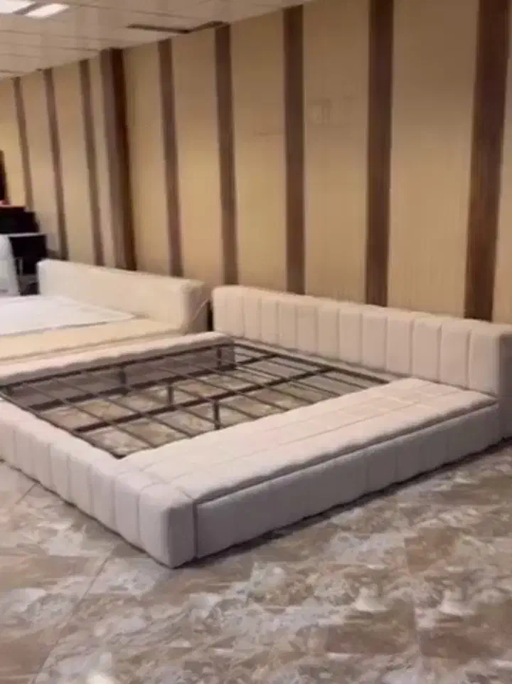 بازار سرویس خواب جکدار دونفره ۲ ۱ نفره کوین کینگ|تخت و سرویس خواب|شیراز, شهرک فرزانگان|دیوار