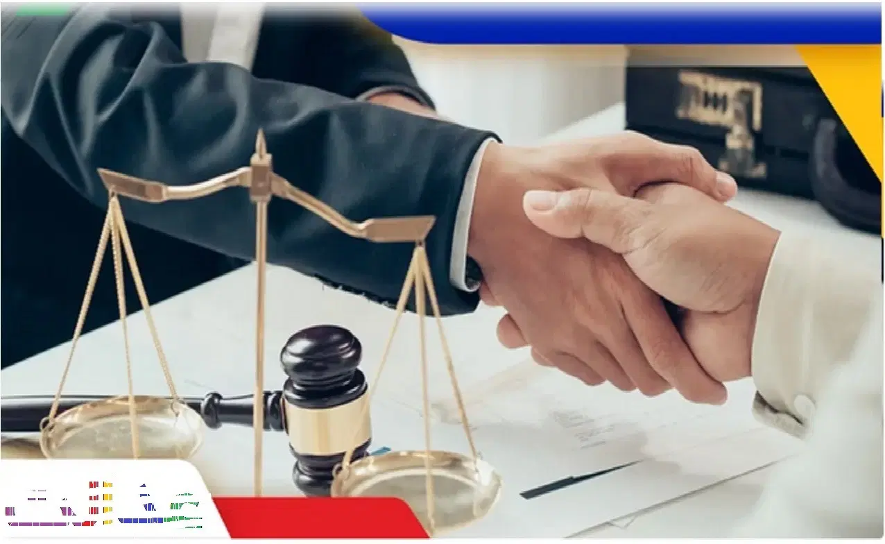 وکالت دعاوی و مشاوره رایگان با وکیل حقوقی کیفری|خدمات مالی، حقوقی و اداری|تهران, فاطمی|دیوار