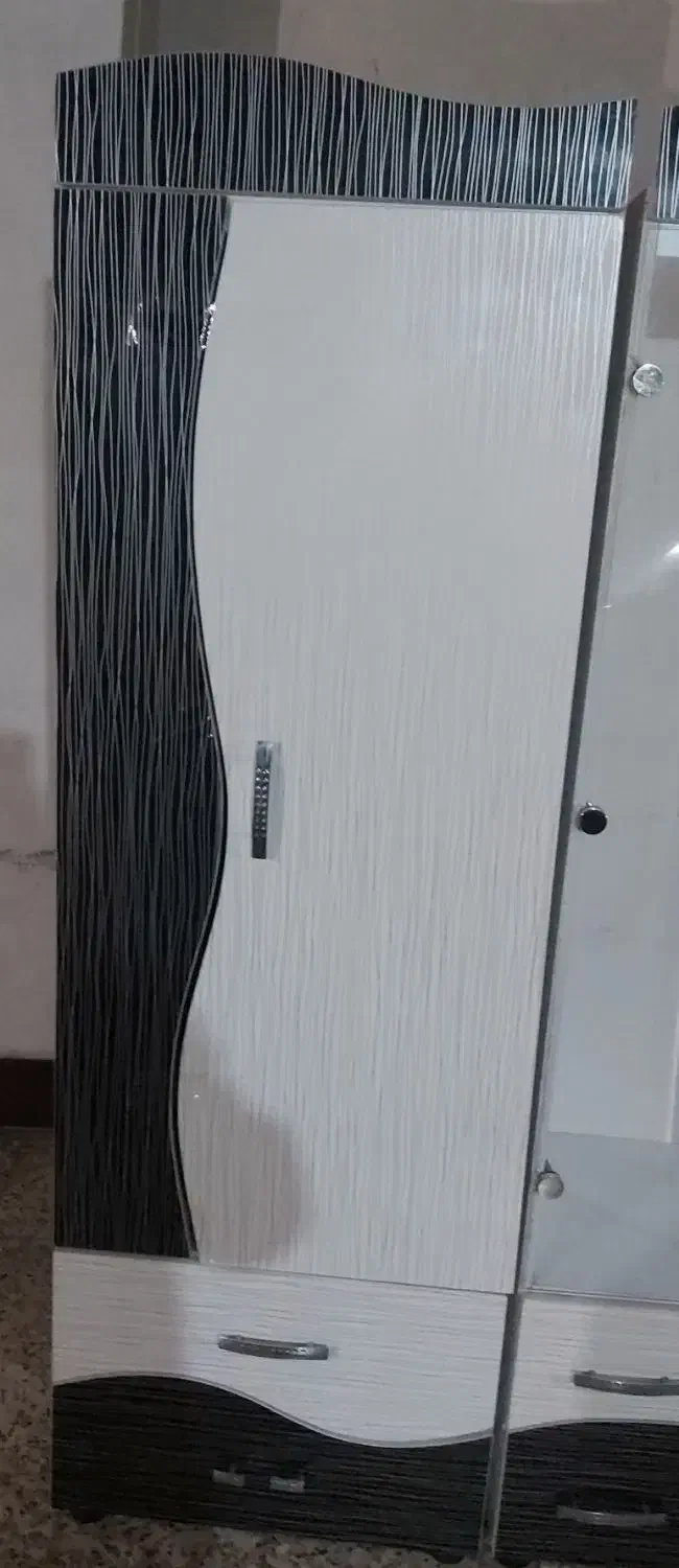 کمد و ویترین|جاکفشی، کمد، دراور|لاهیجان, گلستان|دیوار