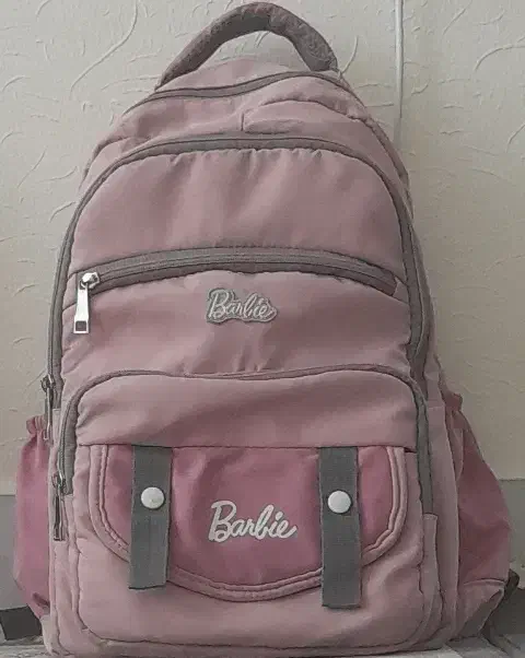 کیف مدرسه|کیف، کفش، کمربند|اصفهان, ارزنان|دیوار