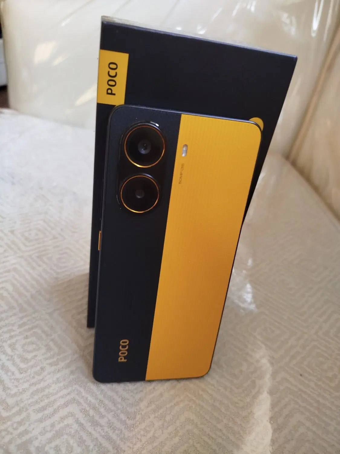 pocox7pro|موبایل|مشهد, شاهد (شهرک غرب)|دیوار