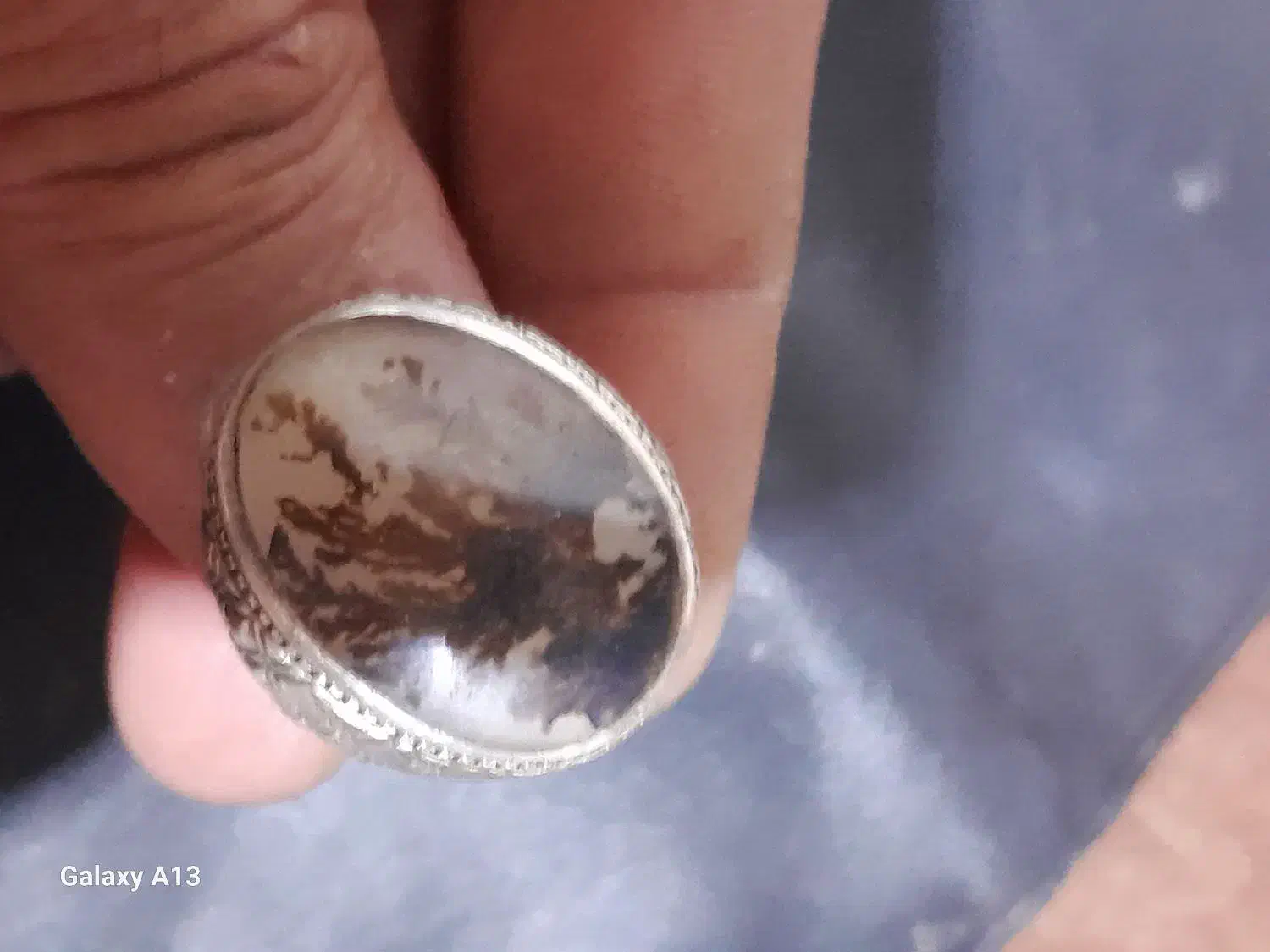 انگشتر|جواهرات|نهاوند, |دیوار