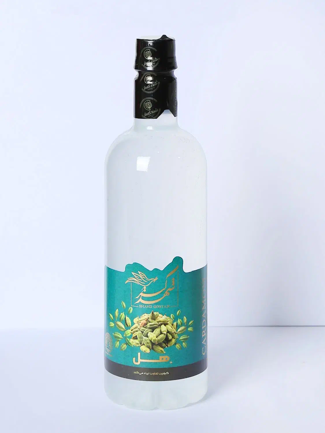 نماینده فروش عرقیات گیاهی و گلاب کاشان در مشهد|خوردنی و آشامیدنی|مشهد, چهنو|دیوار