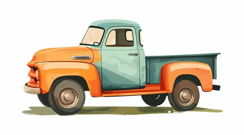 استخدام راننده در شرکت باربری|استخدام حمل و نقل|فردیس, منظریه|دیوار