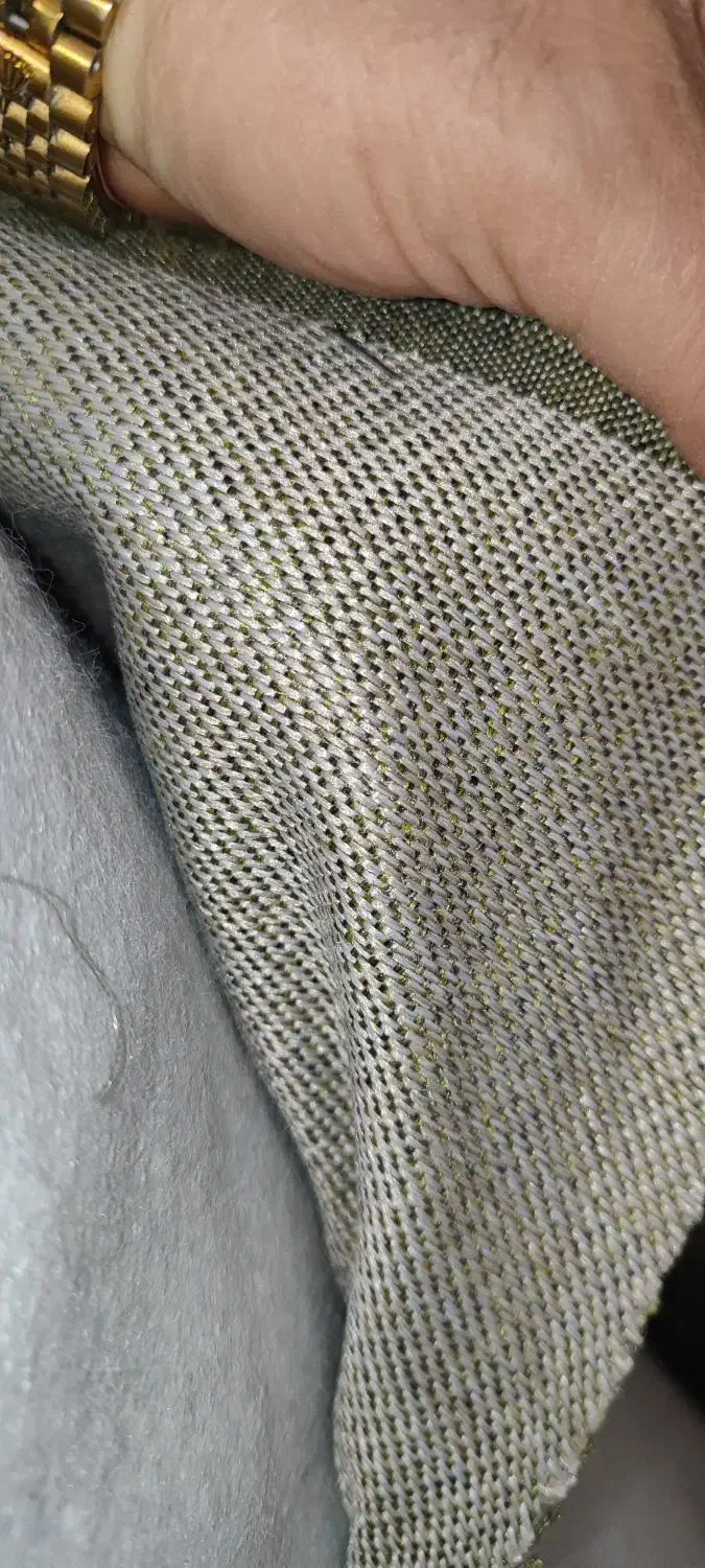 پارچه مبلی عمده|عمدهفروشی|تهران, عبدلآباد|دیوار