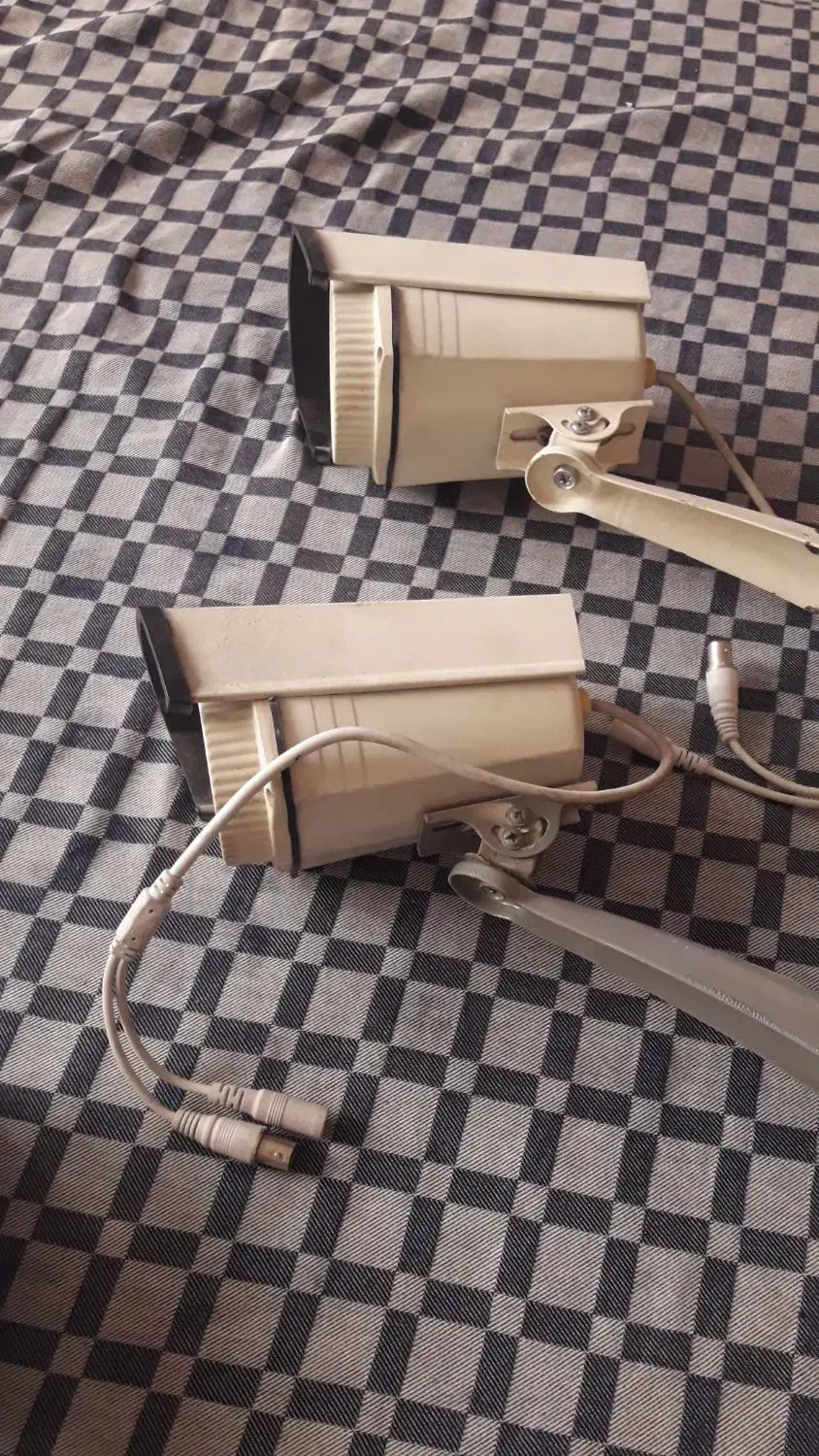 دوربین|دوربین مداربسته|تهران, یافت‌آباد|دیوار