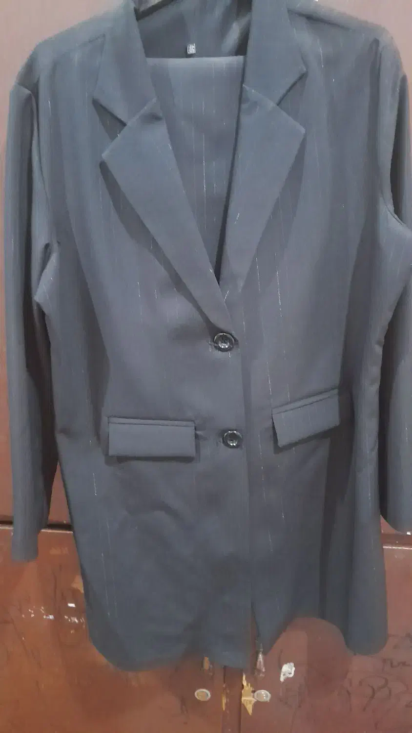 کت و شلوار زنانه|لباس|اهواز, لشکرآباد|دیوار